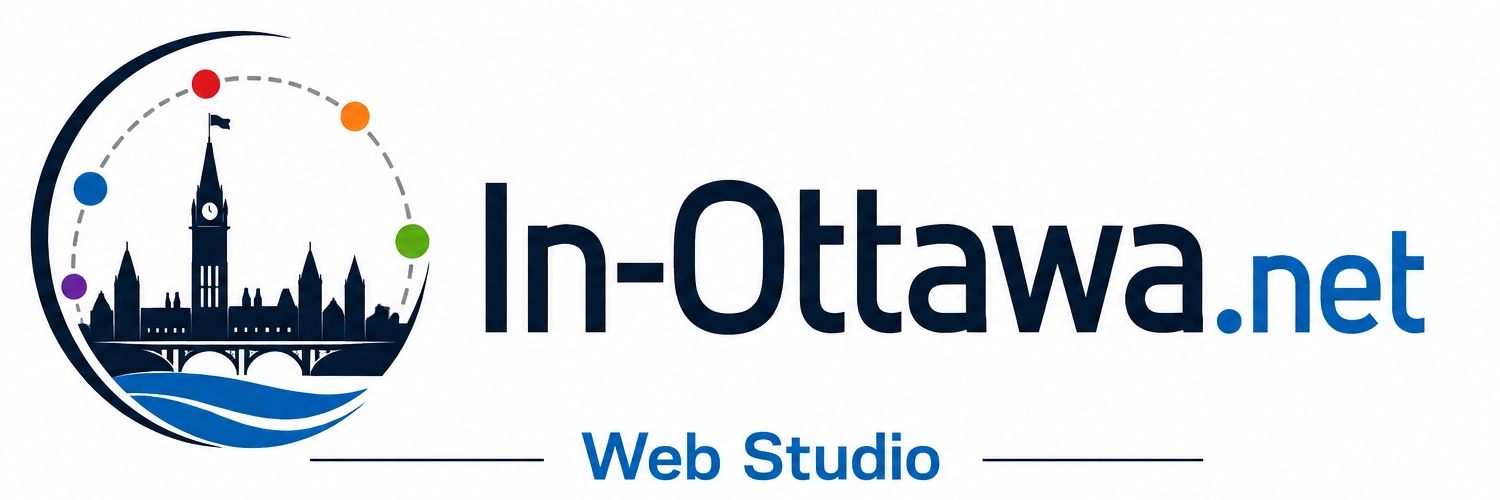 In-Ottawa Dot Net Web Studio